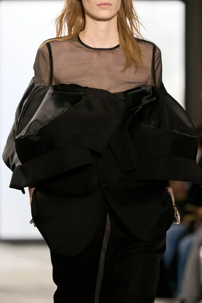 Look 104